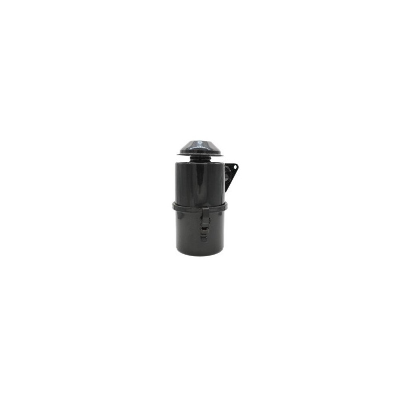 TRIGOR OIL BATH FILTER AG0300023 Compatible with GENKINS