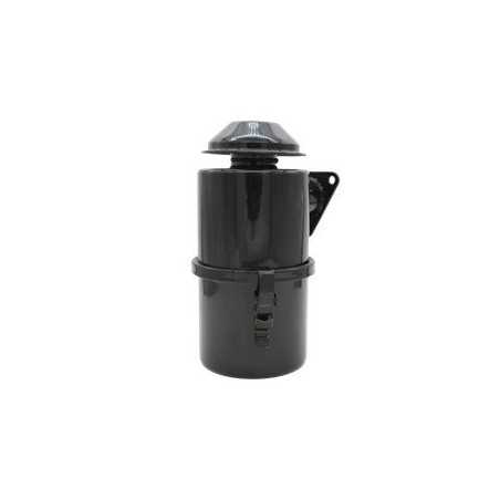 TRIGOR ÖLBADFILTER AG0300023 Kompatibel mit GENKINS | NewgardenParts.com