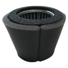 FILTRO ARIA ROBIN EY25-40 AG0306001 Compatibile ROBIN | NewgardenParts.com