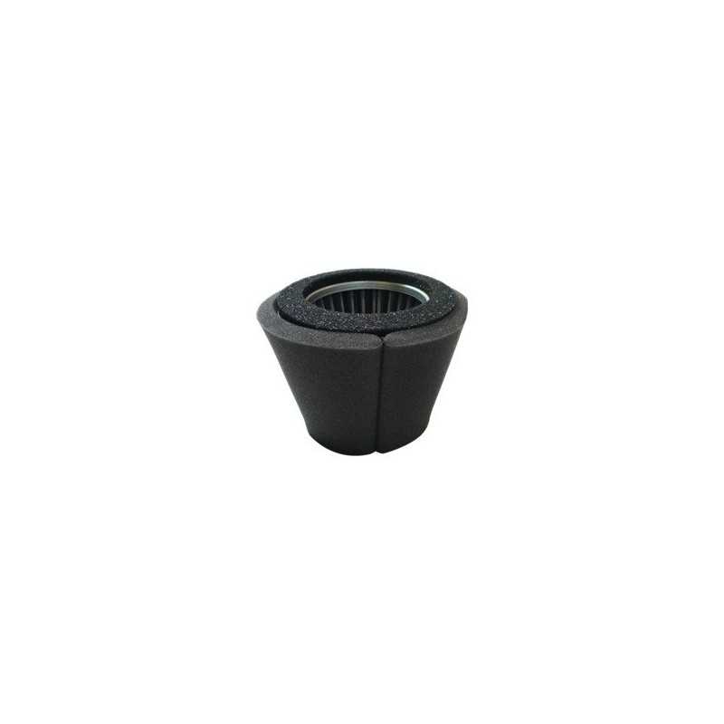 FILTRO DE AIRE ROBIN EY25-40 AG0306001 Compatible con ROBIN
