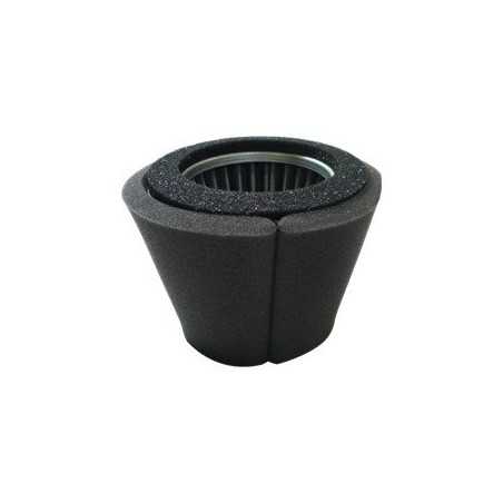 ROBIN EY25-40 AG0306001 LUFTFILTER Kompatibel mit ROBIN | NewgardenParts.com
