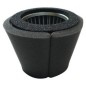 ROBIN EY25-40 AG0306001 LUFTFILTER Kompatibel mit ROBIN