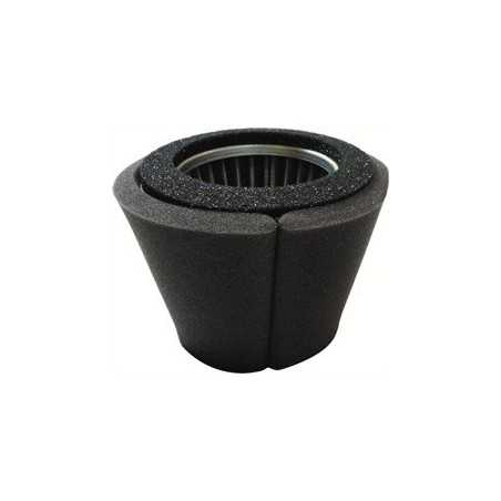 ROBIN EY25-40 AG0306001 LUFTFILTER Kompatibel mit ROBIN