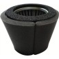 FILTRO DE AIRE ROBIN EY25-40 AG0306001 Compatible con ROBIN