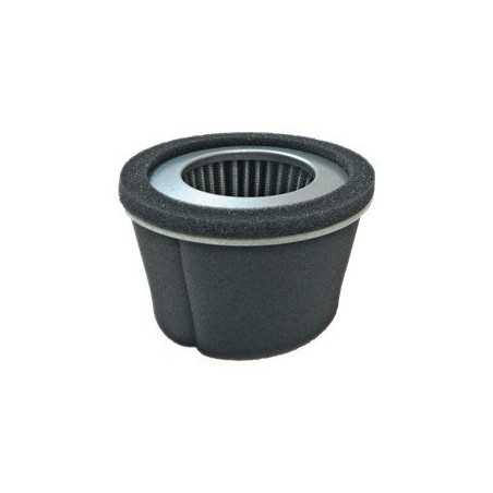 ROBIN EY20 LUFTFILTER AG0306002 Kompatibel mit ROBIN | NewgardenParts.com