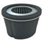 Filtre à air ROBIN EY20 AG0306002 Compatible avec ROBIN