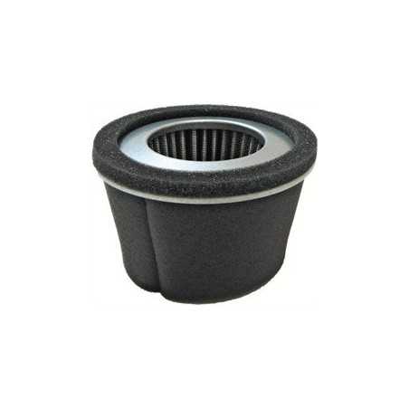 ROBIN EY20 LUFTFILTER AG0306002 Kompatibel mit ROBIN
