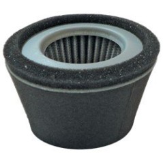 Filtre à air ROBIN EY15 AG0306003 compatible avec ROBIN | NewgardenParts.com