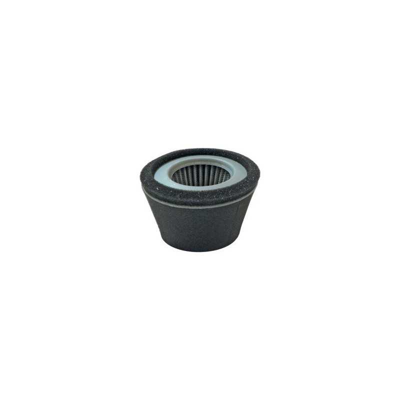 ROBIN EY15 AG0306003 AIR FILTER Compatible with ROBIN