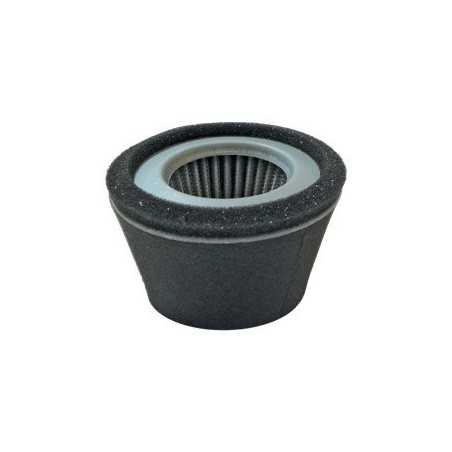ROBIN EY15 AG0306003 LUFTFILTER Kompatibel mit ROBIN | NewgardenParts.com