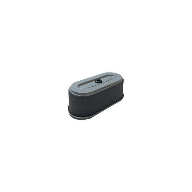 FILTRO ARIA ROBIN EH18V AG0306004 Compatibile ROBIN