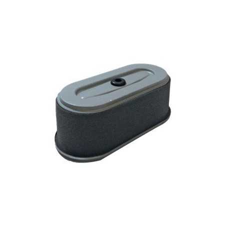ROBIN EH18V LUFTFILTER AG0306004 Kompatibel mit ROBIN | NewgardenParts.com