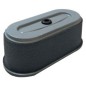 FILTRO ARIA ROBIN EH18V AG0306004 Compatibile ROBIN