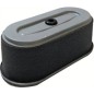 ROBIN EH18V AIR FILTER AG0306004 Compatible with ROBIN