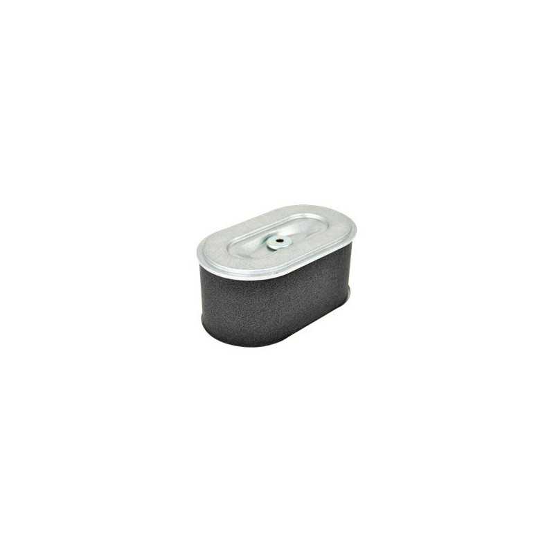 Filtre à air AD.ROBIN EX27 AG0306006 Compatible ROBIN