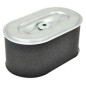 AIR FILTER AD.ROBIN EX27 AG0306006 Compatible ROBIN