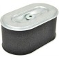 FILTRO DE AIRE AD.ROBIN EX27 AG0306006 Compatible ROBIN