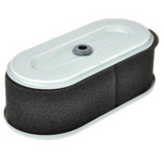 FILTRE AD. ROBIN EH18V AG0306007 Compatible ROBIN | NewgardenParts.com