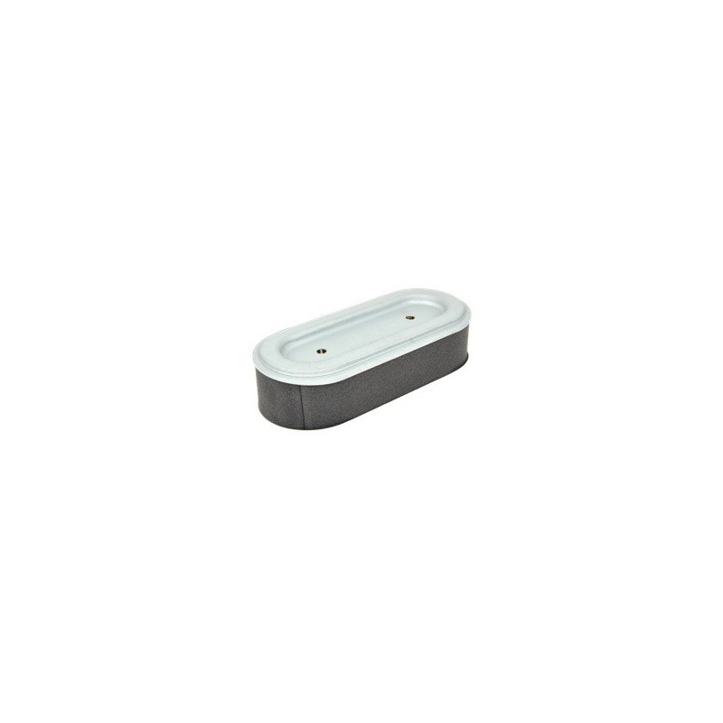 FILTER AD. ROBIN EH34 AG0306008 Compatible ROBIN