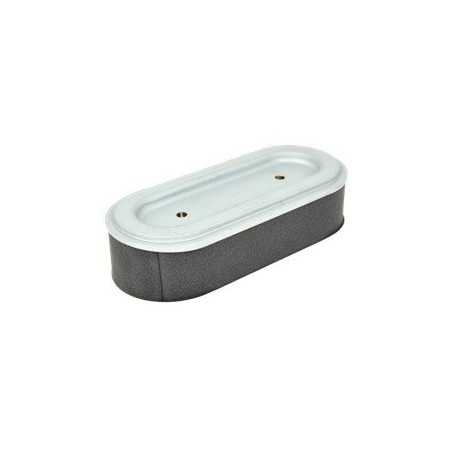 FILTER ANZEIGE. ROBIN EH34 AG0306008 Kompatibel mit ROBIN | NewgardenParts.com