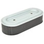 FILTER AD. ROBIN EH34 AG0306008 Compatible ROBIN