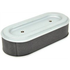 FILTRO AD. ROBIN EH34 AG0306008 Compatibile ROBIN | NewgardenParts.com