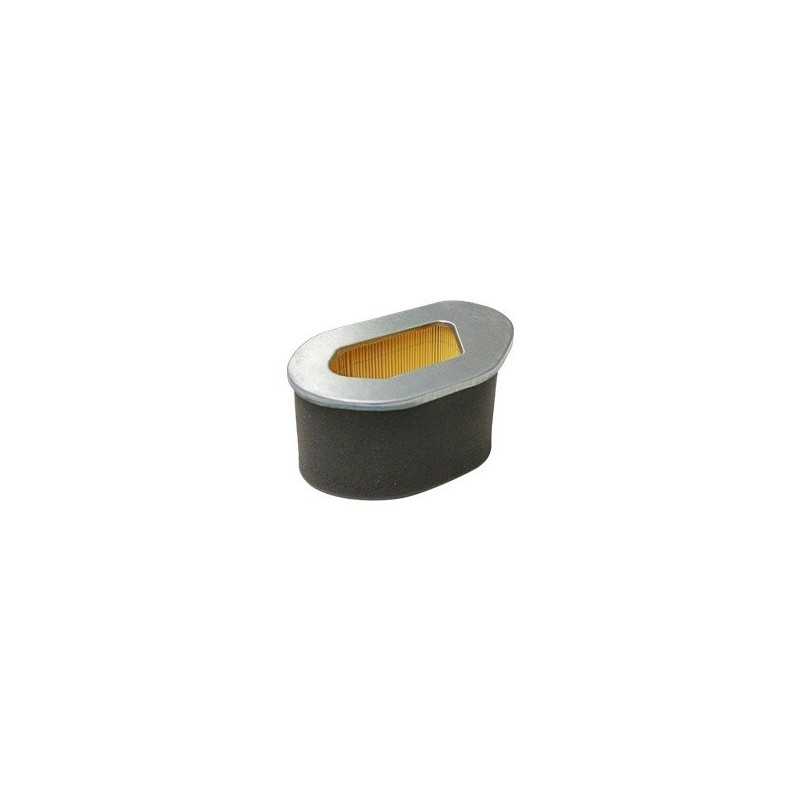 Luftfilter AD.ROBIN EH36 EH41 AG0306010 Kompatibel mit ROBIN