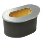 AIR FILTER AD.ROBIN EH36 EH41 AG0306010 Compatible ROBIN