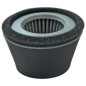 FILTRO ADAPTADO ROBIN EY25, EY28, EY40 AG0306020 Compatible KAWASAKI