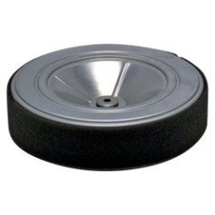 ADAPTED AIR FILTER GX630 AG0321014 Compatible HONDA | NewgardenParts.com