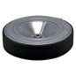 ADAPTED AIR FILTER GX630 AG0321014 Compatible HONDA