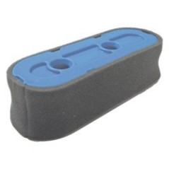 ADAPTED AIR FILTER GXV160 AG0321021 Compatible HONDA | NewgardenParts.com