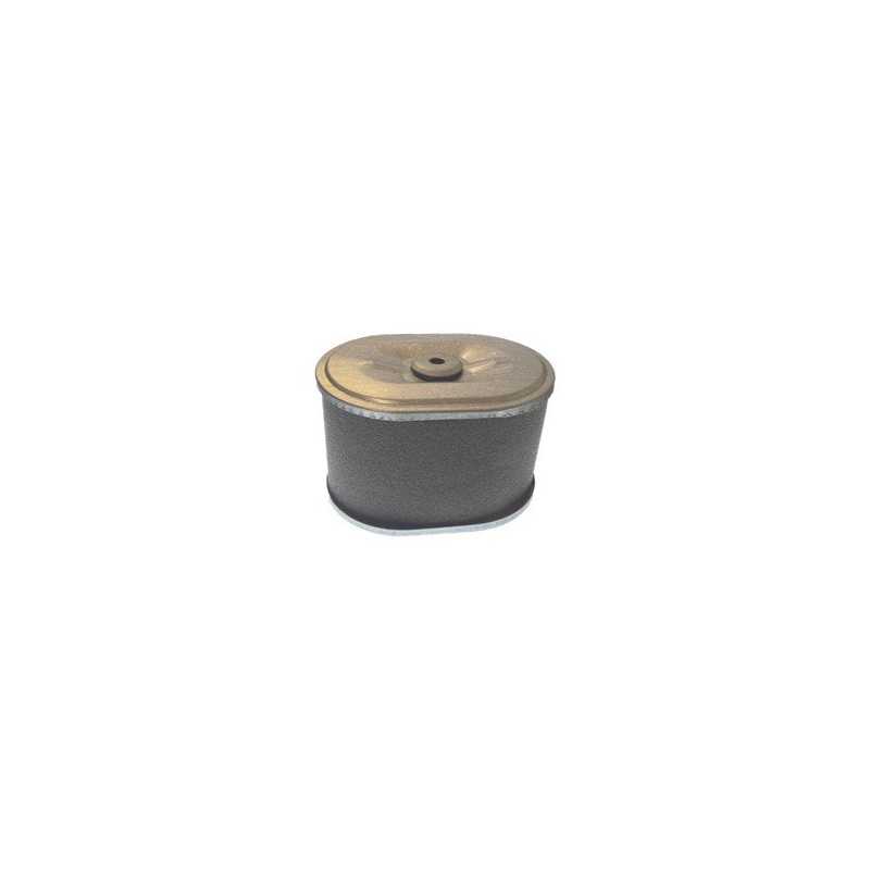 ADAPTED AIR FILTER GX340, GX390 AG0321003 Compatible HONDA