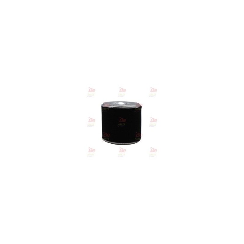 AIR FILTER GK420 AG0300009 Compatible GENKINS