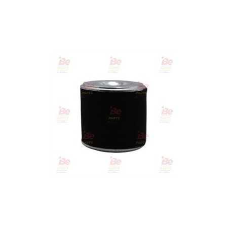 LUFTFILTER GK420 AG0300009 Kompatibel GENKINS | NewgardenParts.com