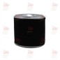 AIR FILTER GK420 AG0300009 Compatible GENKINS