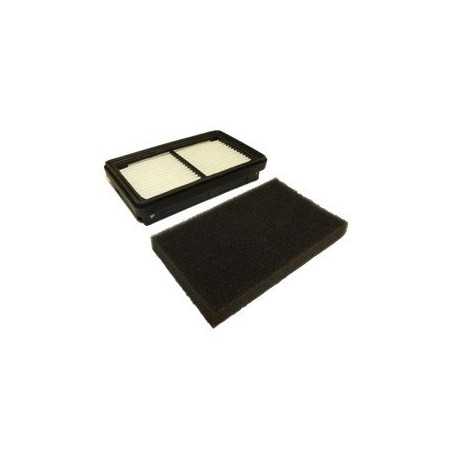 ROBIN LUFTFILTER AD.282-32601-07 AG0306011 Kompatibel mit ROBIN | NewgardenParts.com