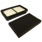 FILTRO ARIA ROBIN AD.282-32601-07 AG0306011 Compatibile ROBIN