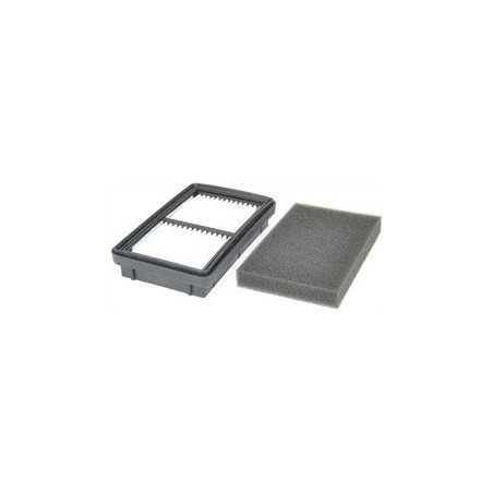 ROBIN LUFTFILTER AD.282-32601-07 AG0306011 Kompatibel mit ROBIN