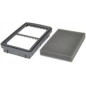 Filtre à air ROBIN AD.282-32601-07 AG0306011 Compatible ROBIN