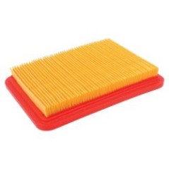 MTD AIR FILTER AG0308003 Compatible with HONDA | NewgardenParts.com