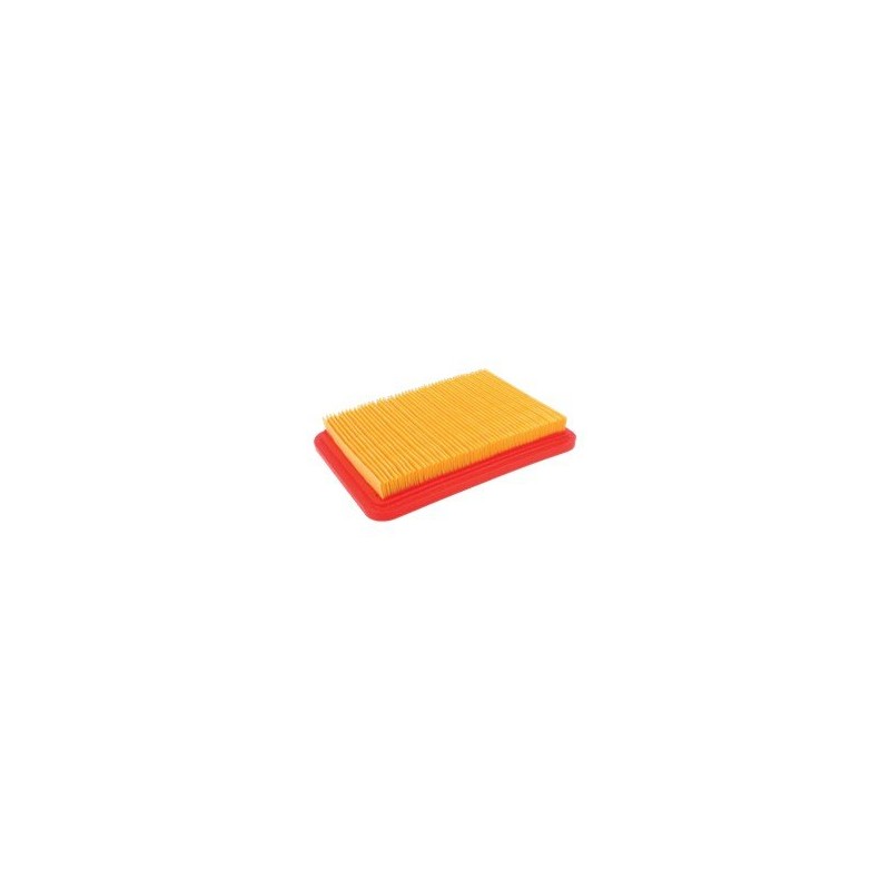MTD AIR FILTER AG0308003 Compatible with HONDA