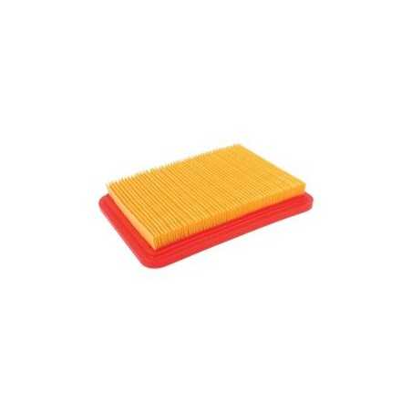 MTD Luftfilter AG0308003, kompatibel mit HONDA | NewgardenParts.com