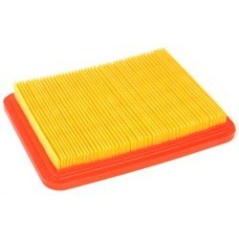MTD AIR FILTER AG0308003 Compatible with HONDA | NewgardenParts.com