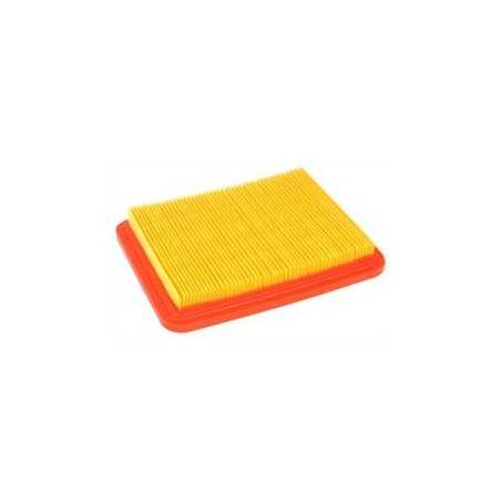 MTD Luftfilter AG0308003, kompatibel mit HONDA