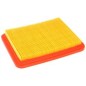 MTD AIR FILTER AG0308003 Compatible with HONDA