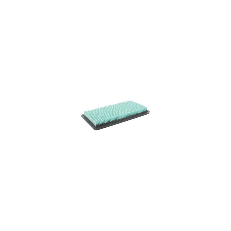 ADAPTED PANEL FILTER GCV520, GCV530 AG0321010 Compatible HONDA
