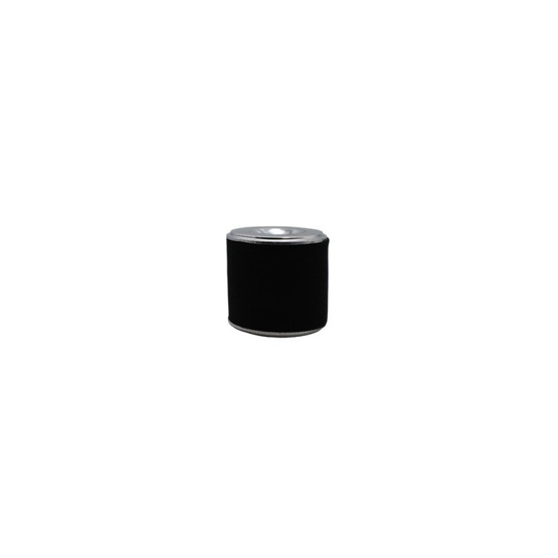 GENKINS FILTER GKV15, GKV175 AG0300007 Compatible GENKINS