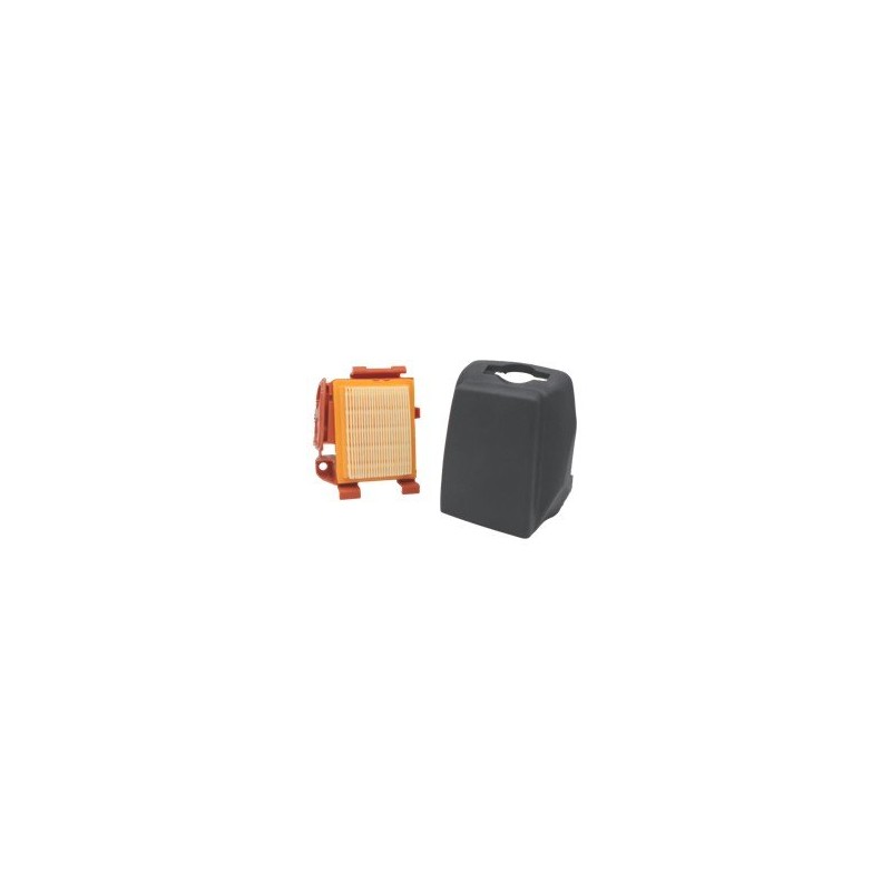 AIR FILTER FOR STIHL FS120, FS200, FS250 AG0320044 Compatible with STIHL