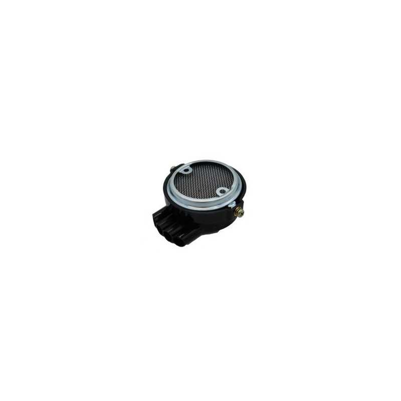 FILTRE À AIR COMPLET SHINDAIWA AG0307007 Compatible SHINDAIWA